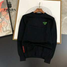 Picture of Prada Sweaters _SKUPradam-3xl25t0248074